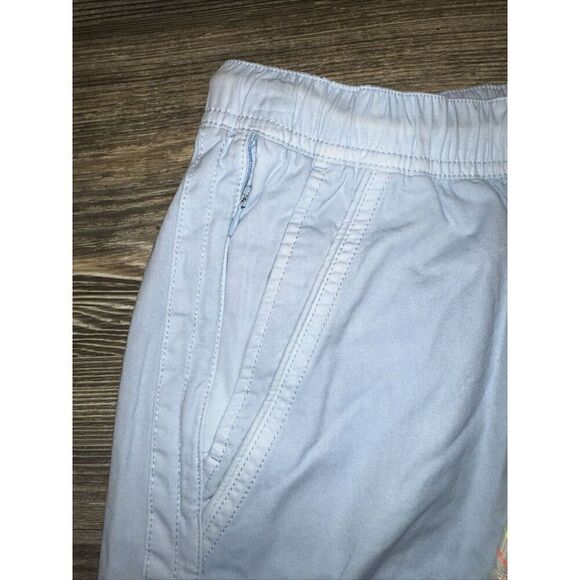 Union Men’s Hampton Sea Shorts. Size Small. Drawstring. NWT. 4 - Picture 3 of 11
